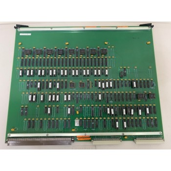 KLA-Tencor 710-614256-002 Defect Buffer Board